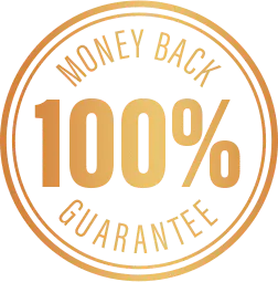 xitox money back guarantee